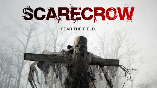 Scarecrow (2013) HD 720p Tamil Dubbed Movie Watch Online